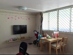 Blk 657 Yishun Avenue 4 (Yishun), HDB 4 Rooms #45951982